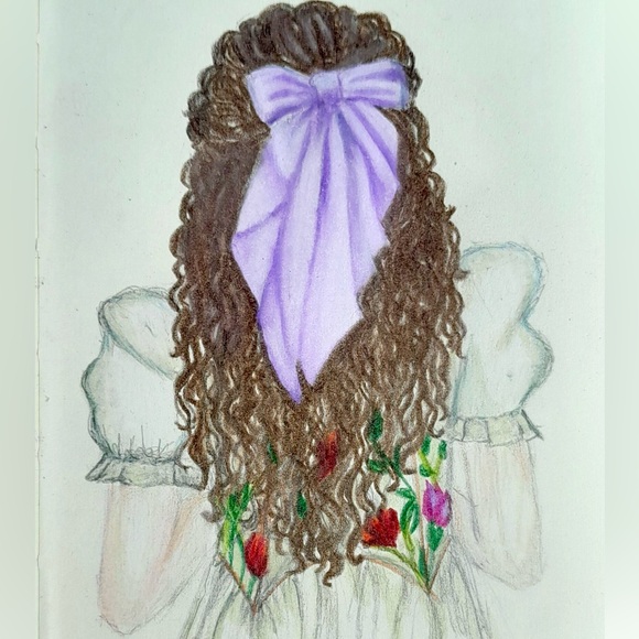 Meet your Posher, Gia - Picture 11 of 15